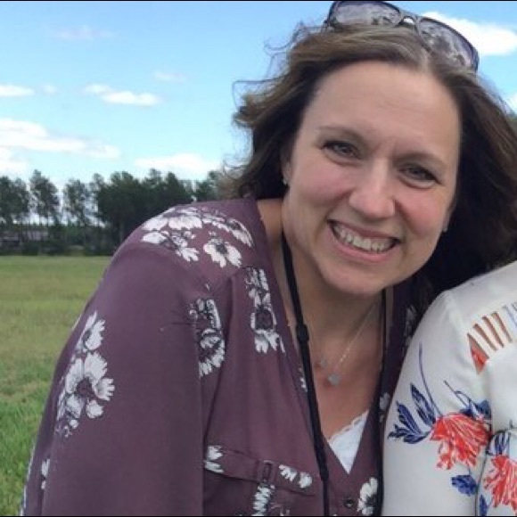 Meet your Posher, Robin - Picture 1 of 1